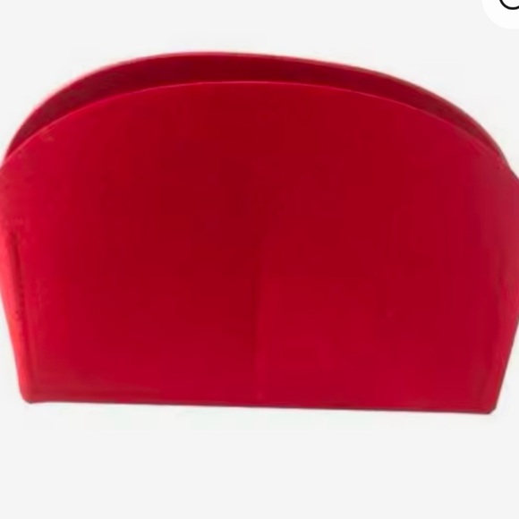 Target Handbags - Alma BB bag Insert Organizer Small Handbag Organize Inner Purse Cosmetic.